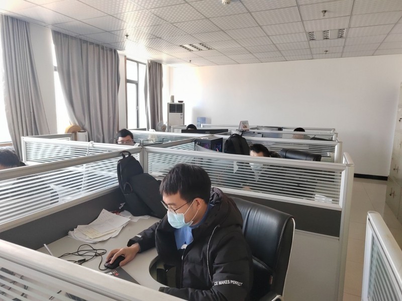 QQ图片20220209111818