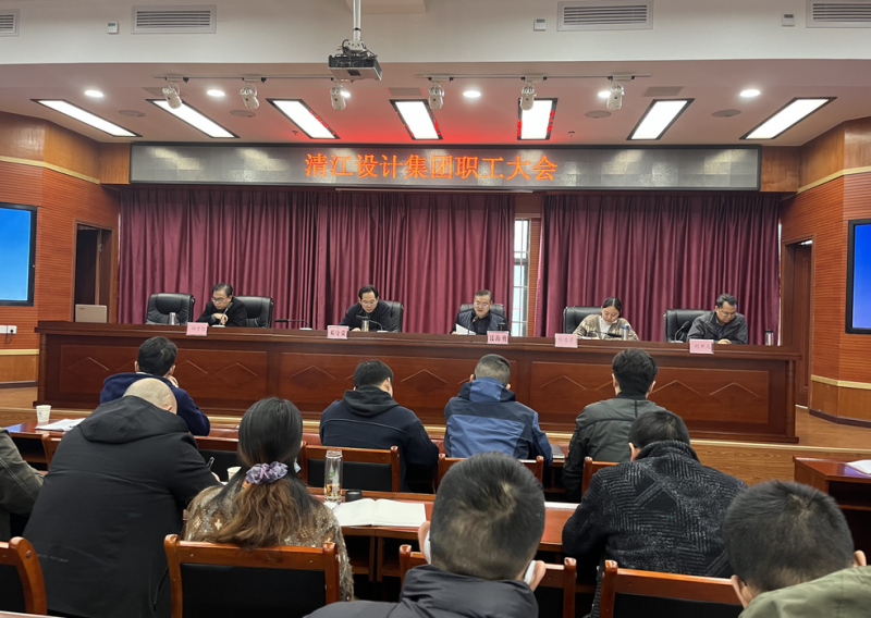 微信图片_20220223114618