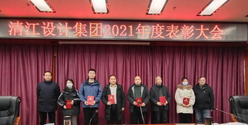 图片7