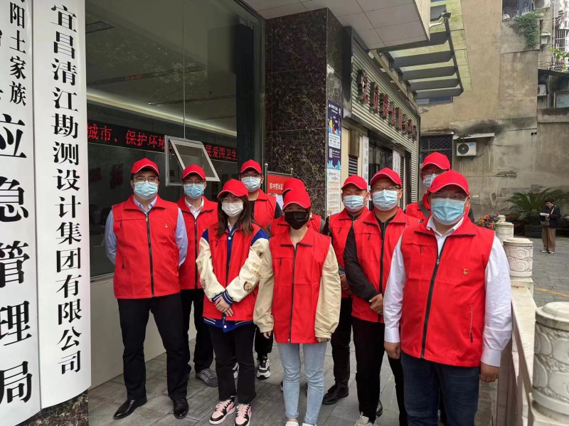 微信图片_20220502005842
