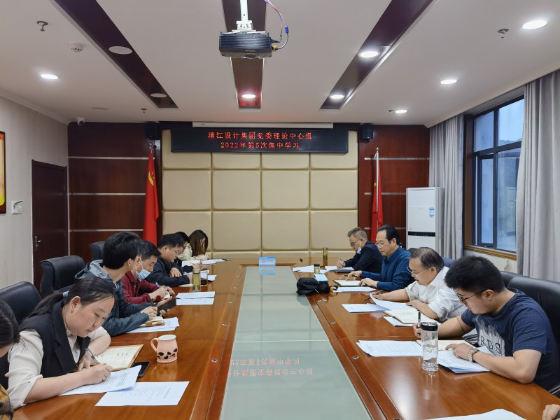 微信图片_20220525145021