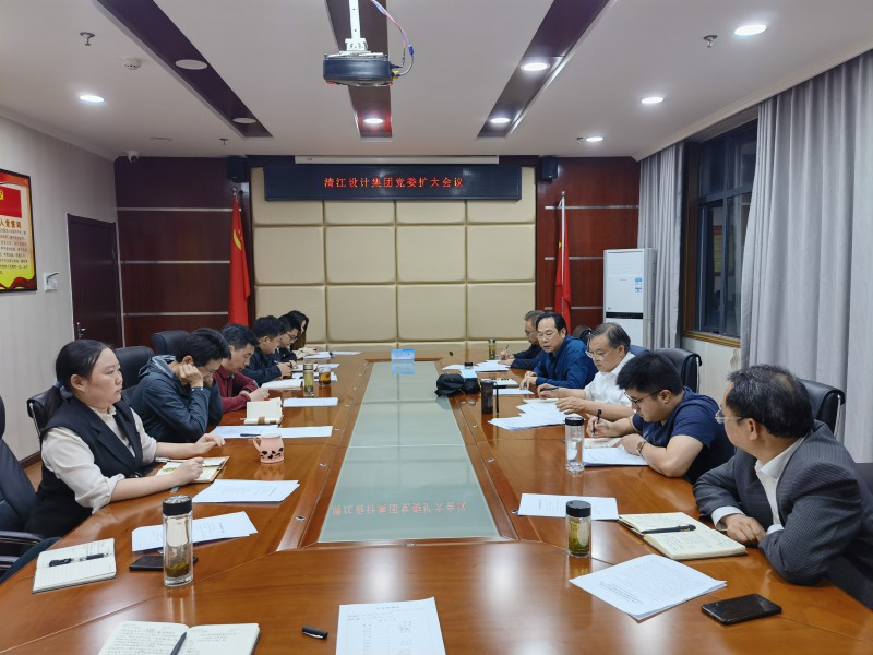 微信图片_20220525145040