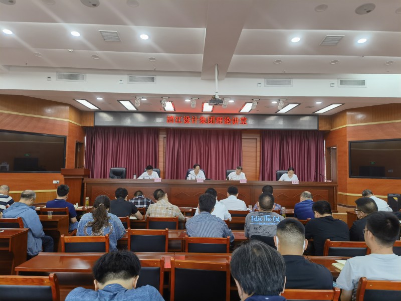 微信图片_20220531084417