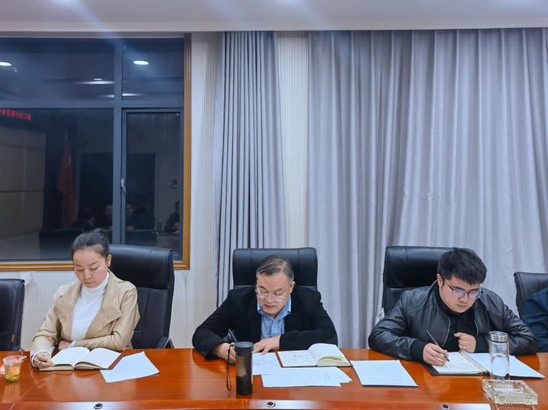 图片5