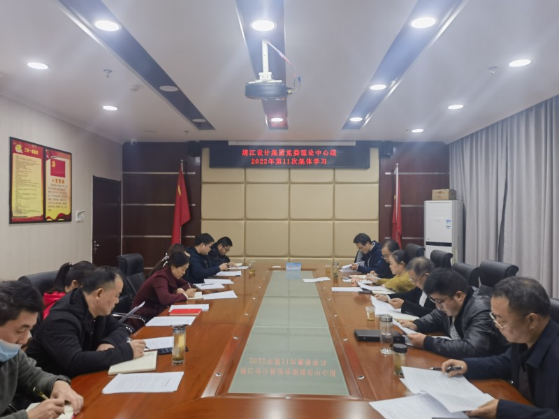 图片13