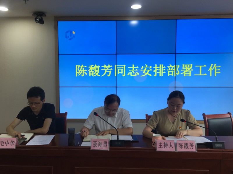 图片7