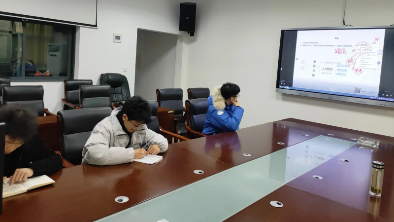 微信图片_20240118091006