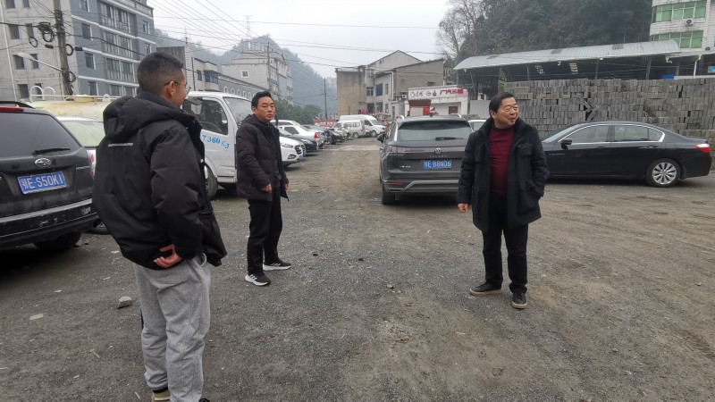 1.4建筑