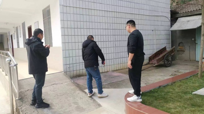 3.13建筑3