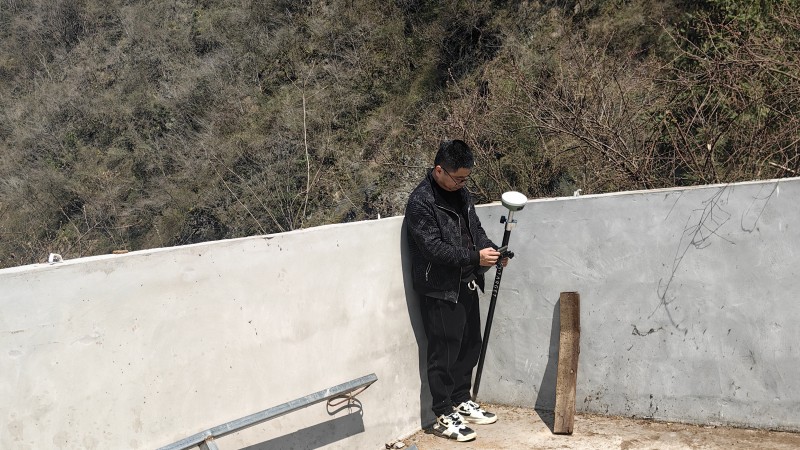 3.14建筑