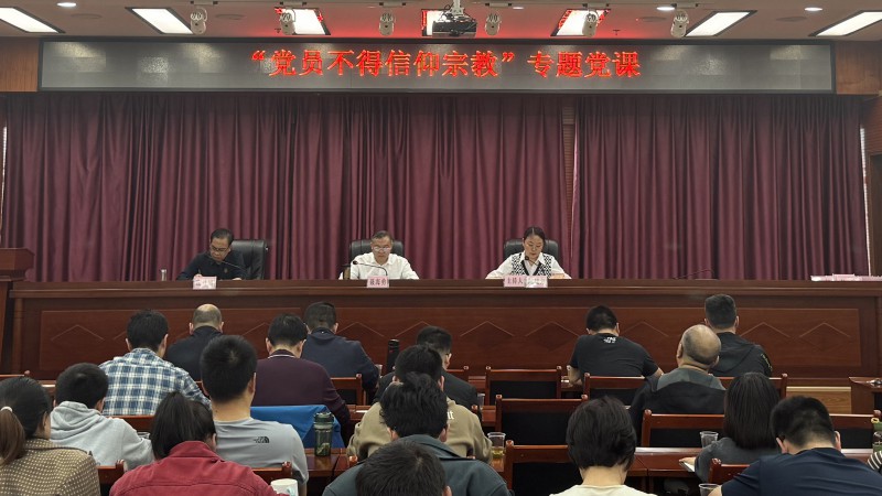 图片8