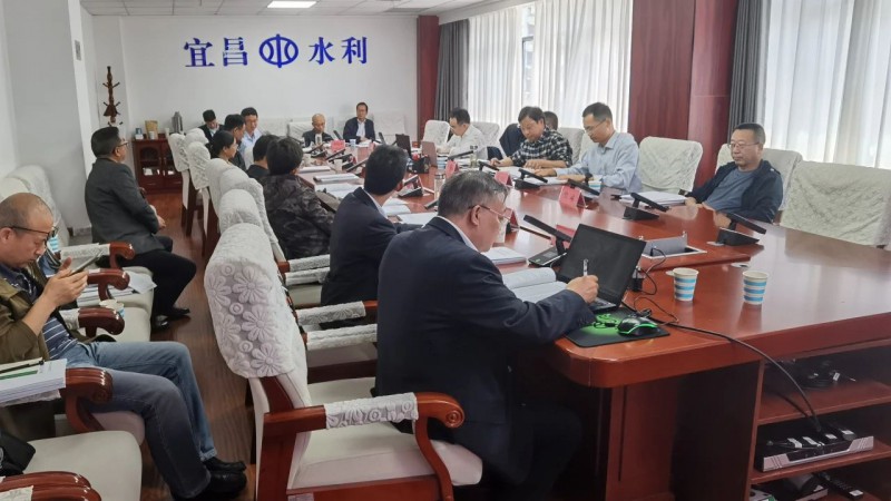 微信图片_20240415093356