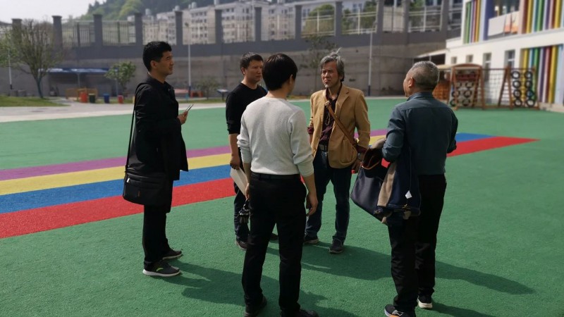 微信图片_20240415093410