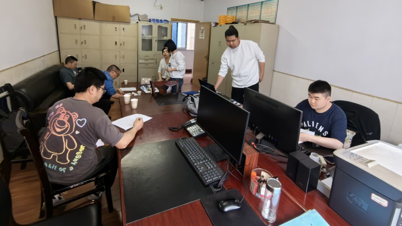 4.15建筑2