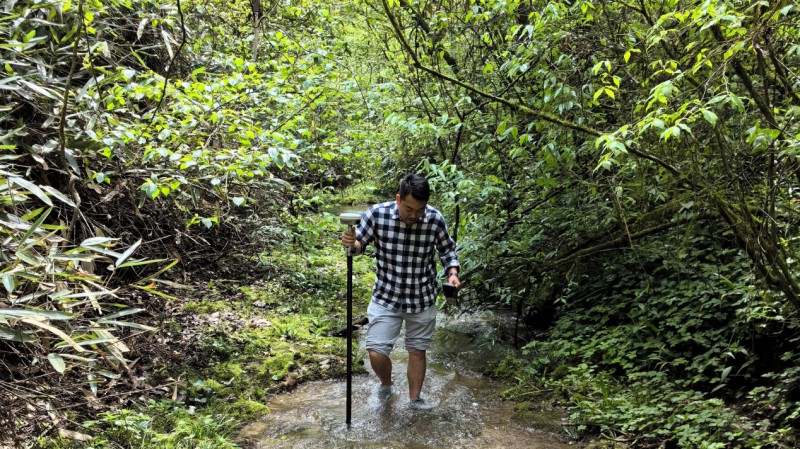 4.18水利