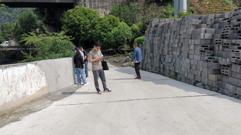 4.18建筑