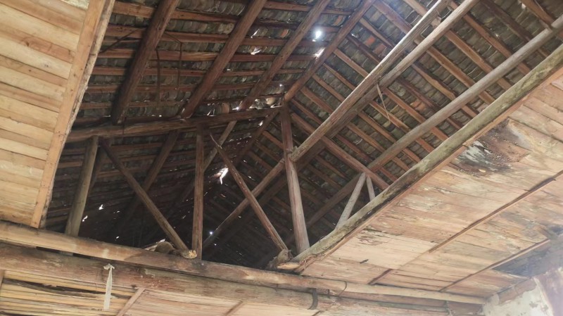 4.22建筑