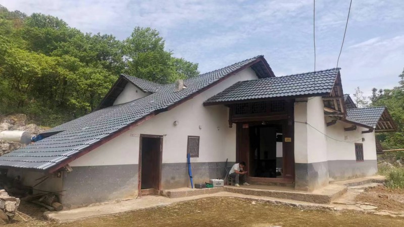 4.24建筑