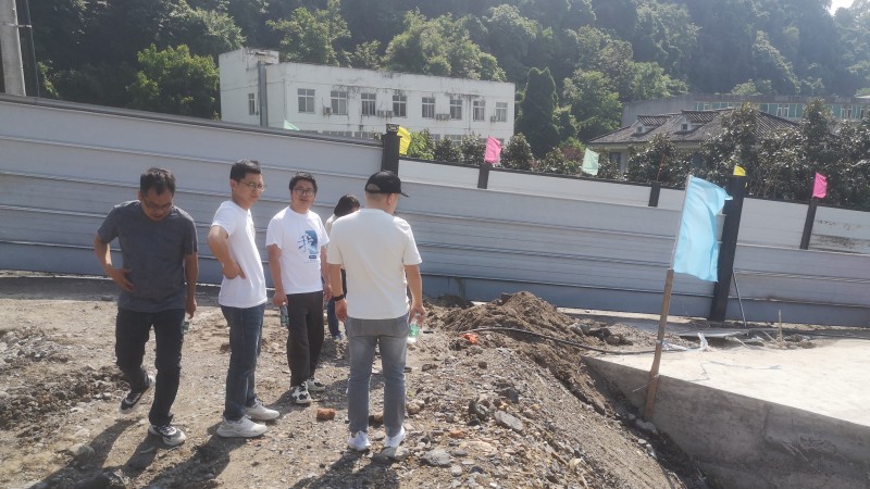 4.26建筑2