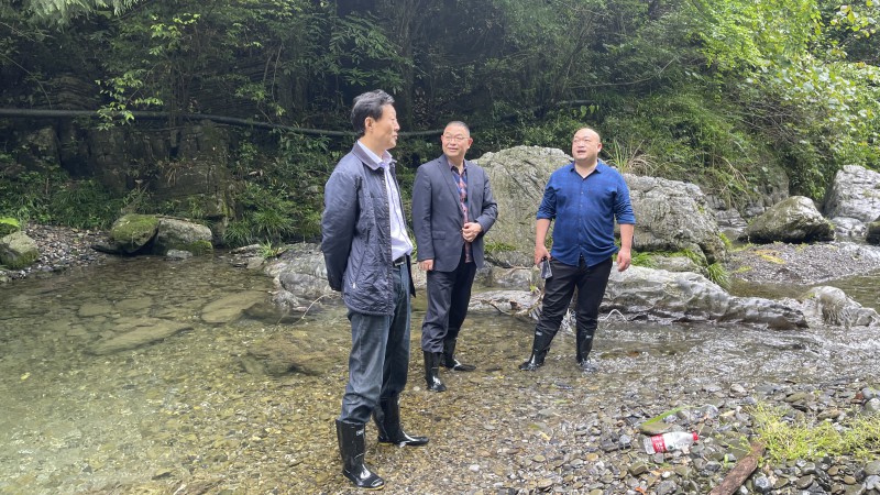 5.2水利