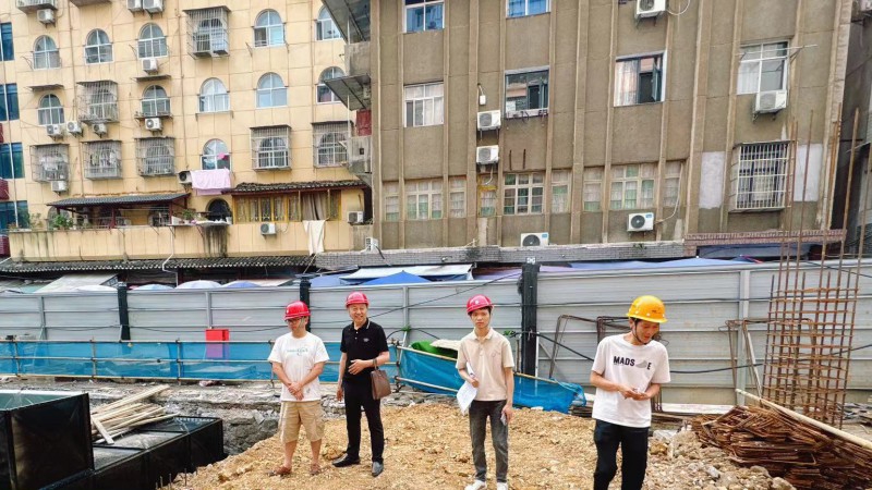5.15建筑1