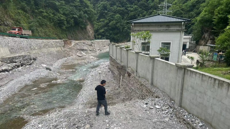 6.2水利