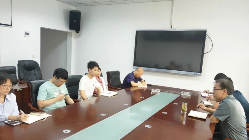 微信图片_20240611144606