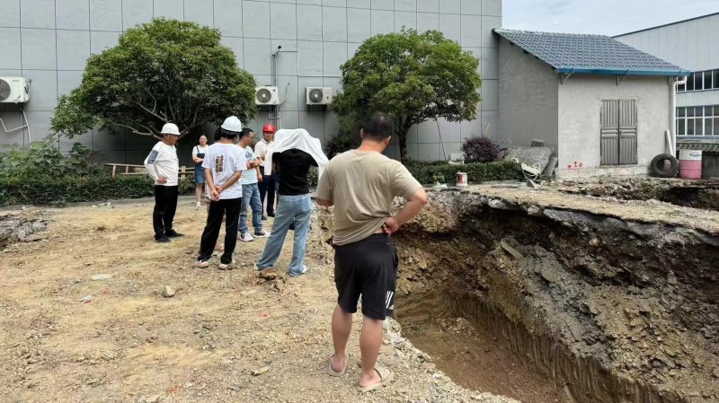 6.3全过程3