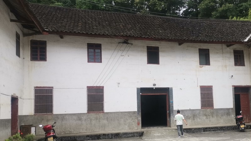 6.3建筑2