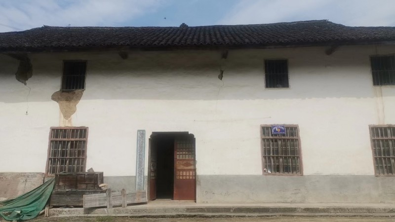 6.12建筑