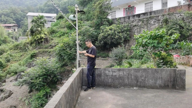 微信图片_20240617093927