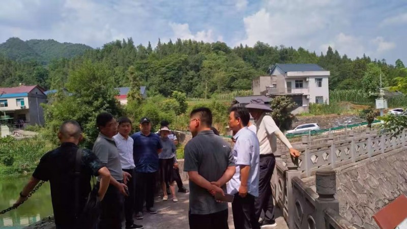 6.13水利