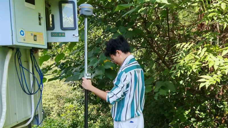 8.28建筑1