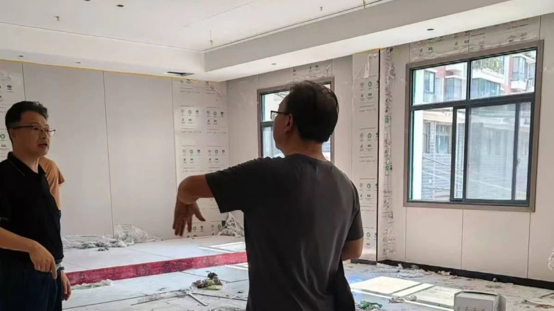 人社局