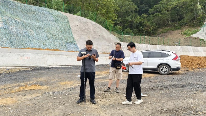 9.2全过程2