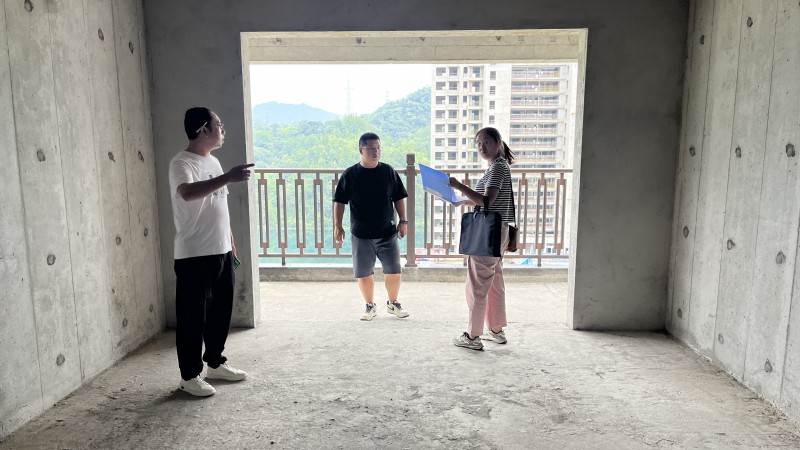 9.6全过程3