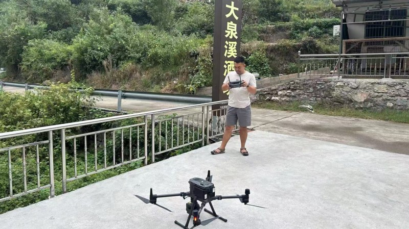 9.12勘测