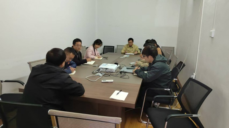 交通例会