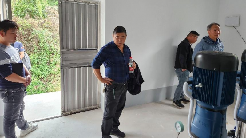 10.24建筑