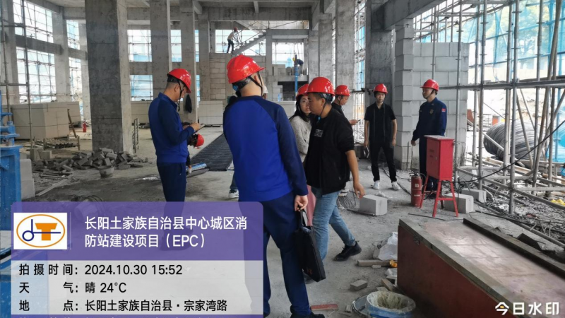 10.30建筑2