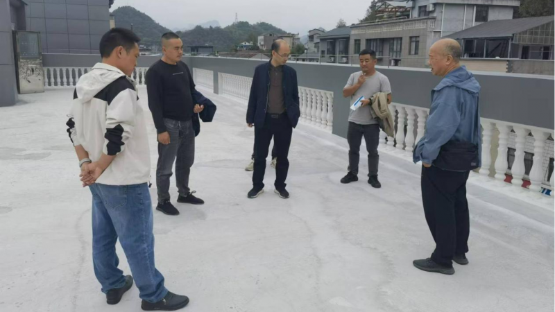 11.4建筑