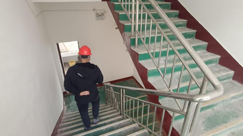 11.20建筑