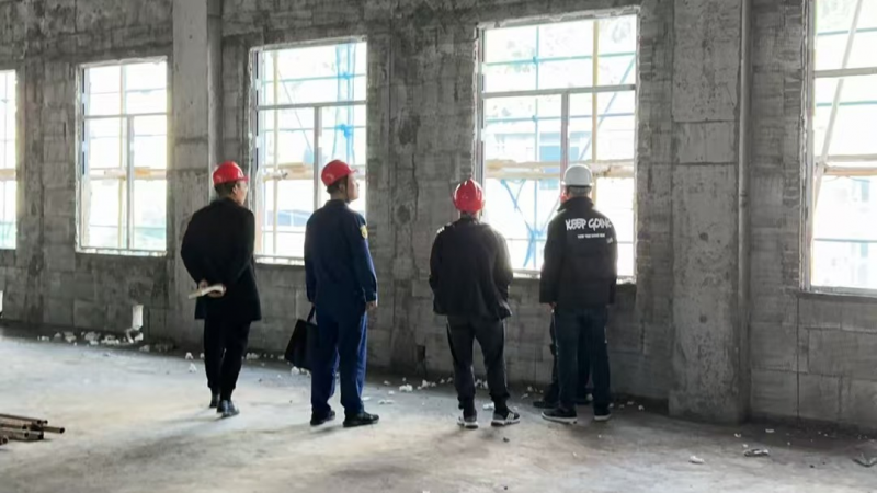 11.20建筑2