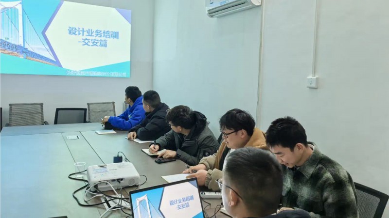 微信图片_20241202165831