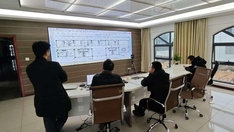 12.10建筑