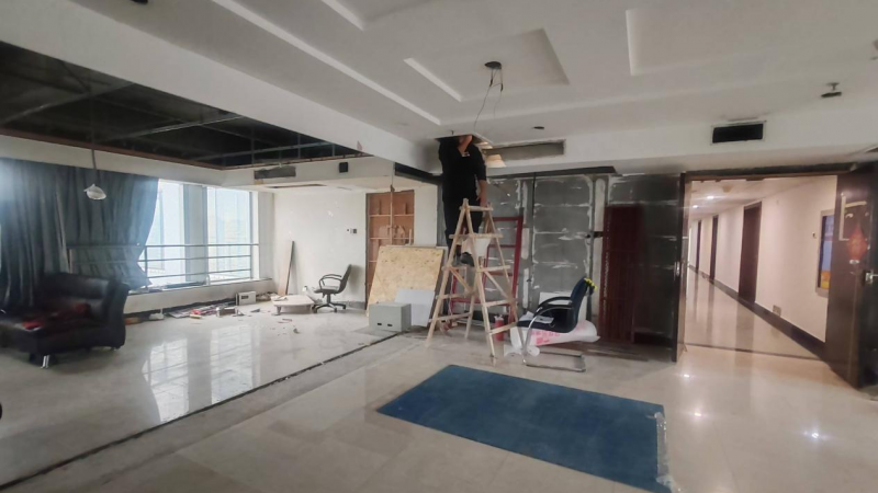 12.10建筑3