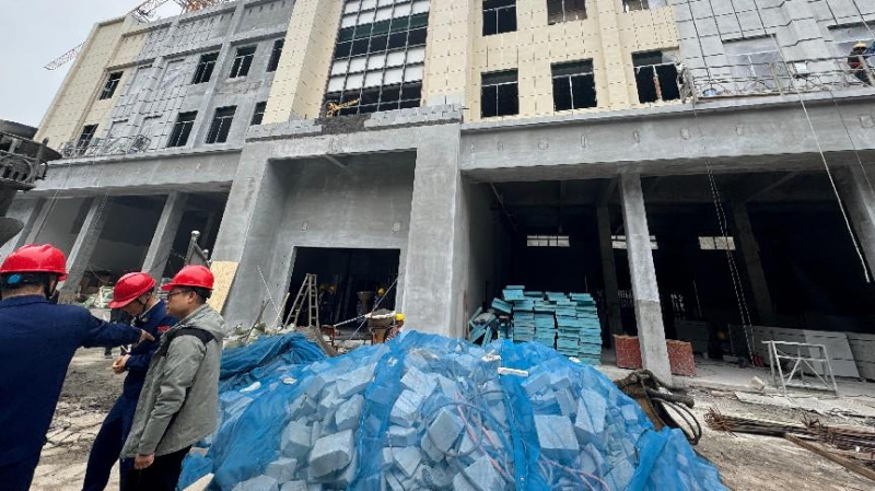 12.11建筑