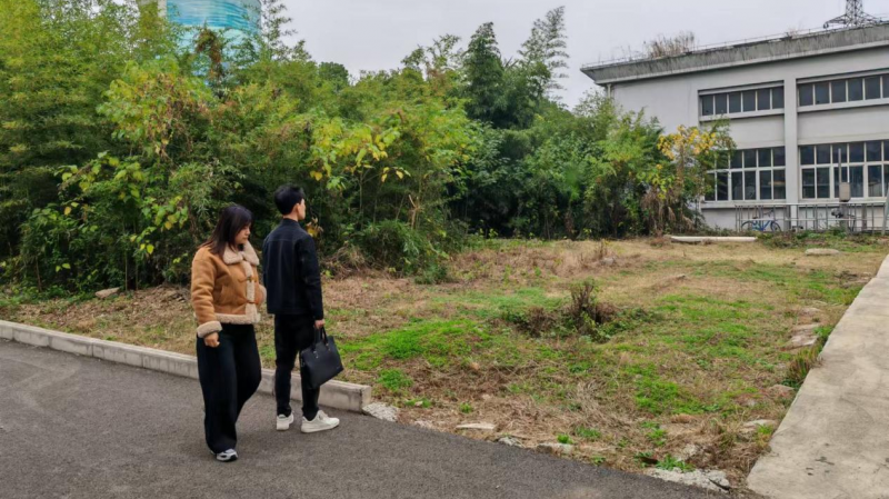 12.12建筑