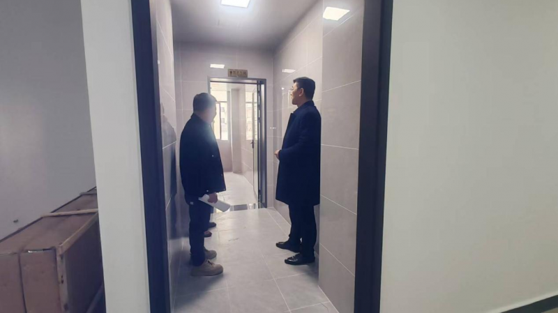 12.13建筑