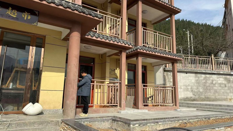 12.15勘测